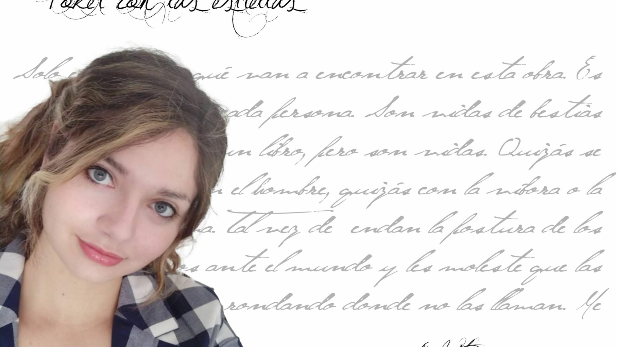 FichaAutor