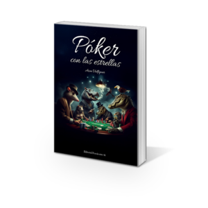 book1