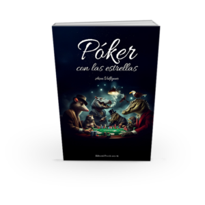 book2