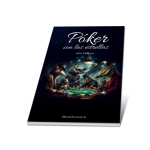 book3
