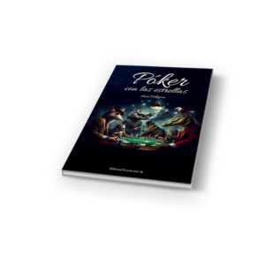 book4