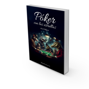 book5