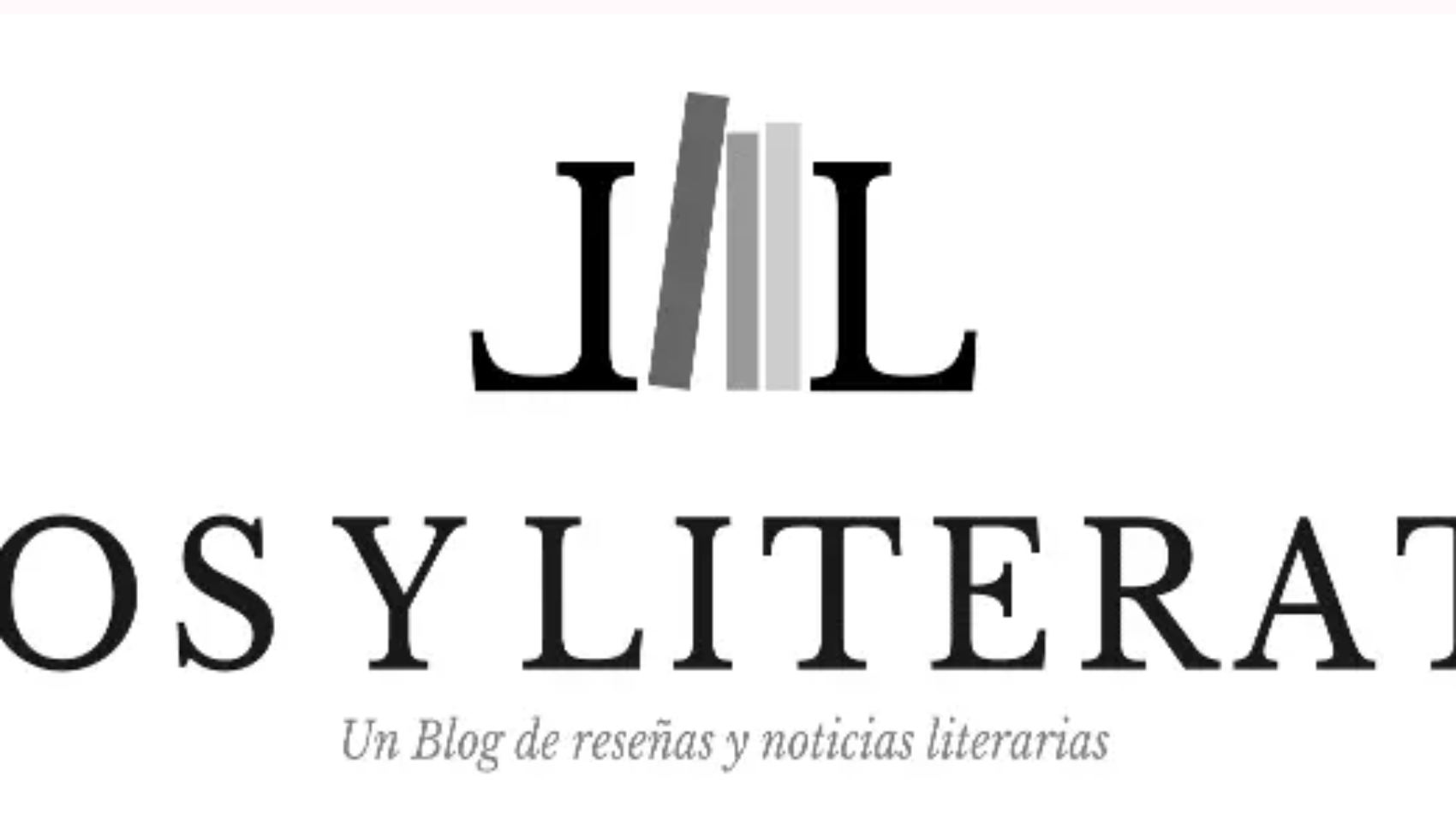 FireShot Capture 103 - La cárcel del silencio - Libros y Literatura - www.librosyliteratura.es