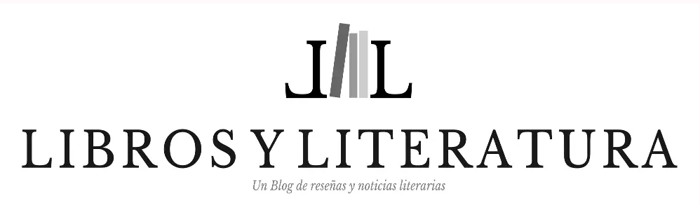 Libros y literatura: Reseña del libro “La cárcel del silencio”, de Alberto Lendínez