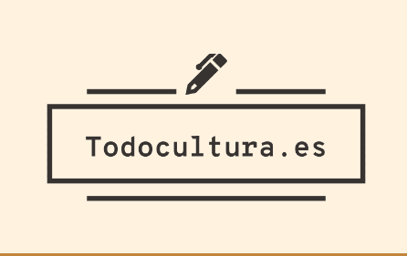 Todocultura.es: 