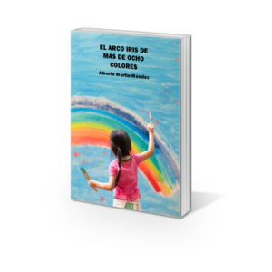 book1