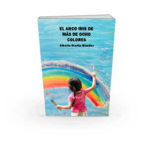 book2