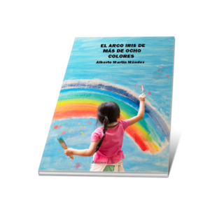book3