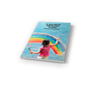 book4