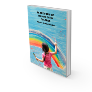 book5