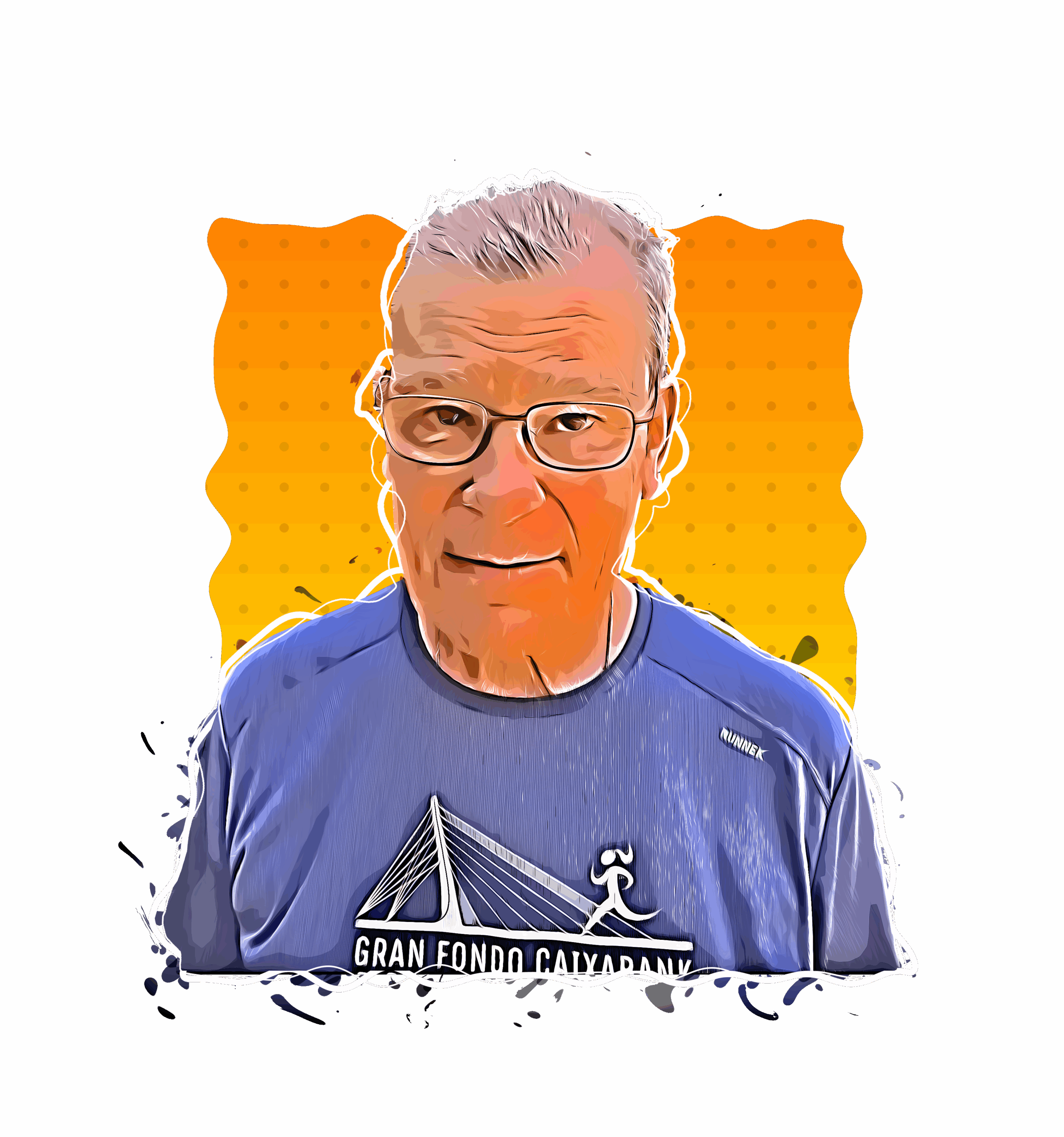 Alberto Martín Méndez Escritor