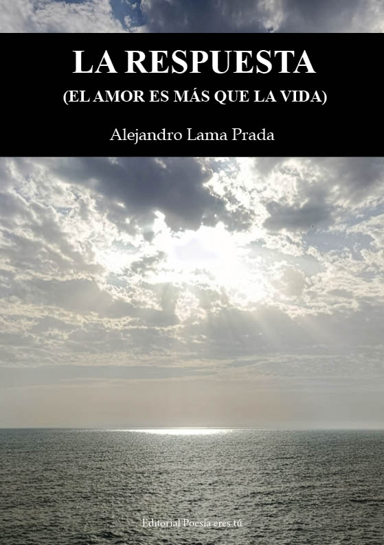 la-respuesta-portada