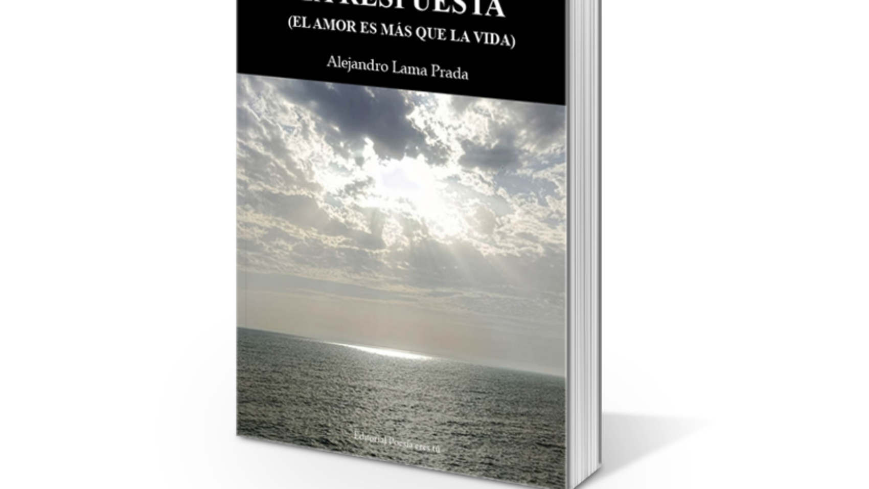 book1