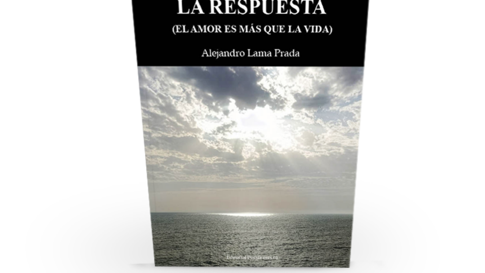 book2
