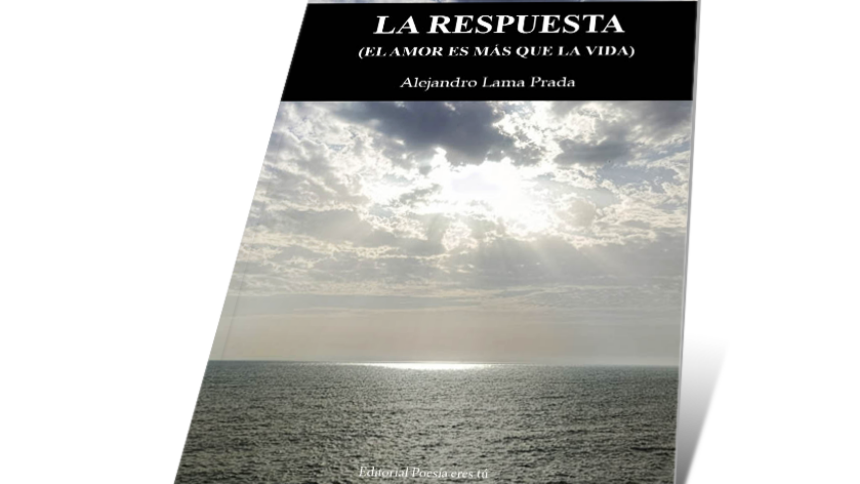 book3