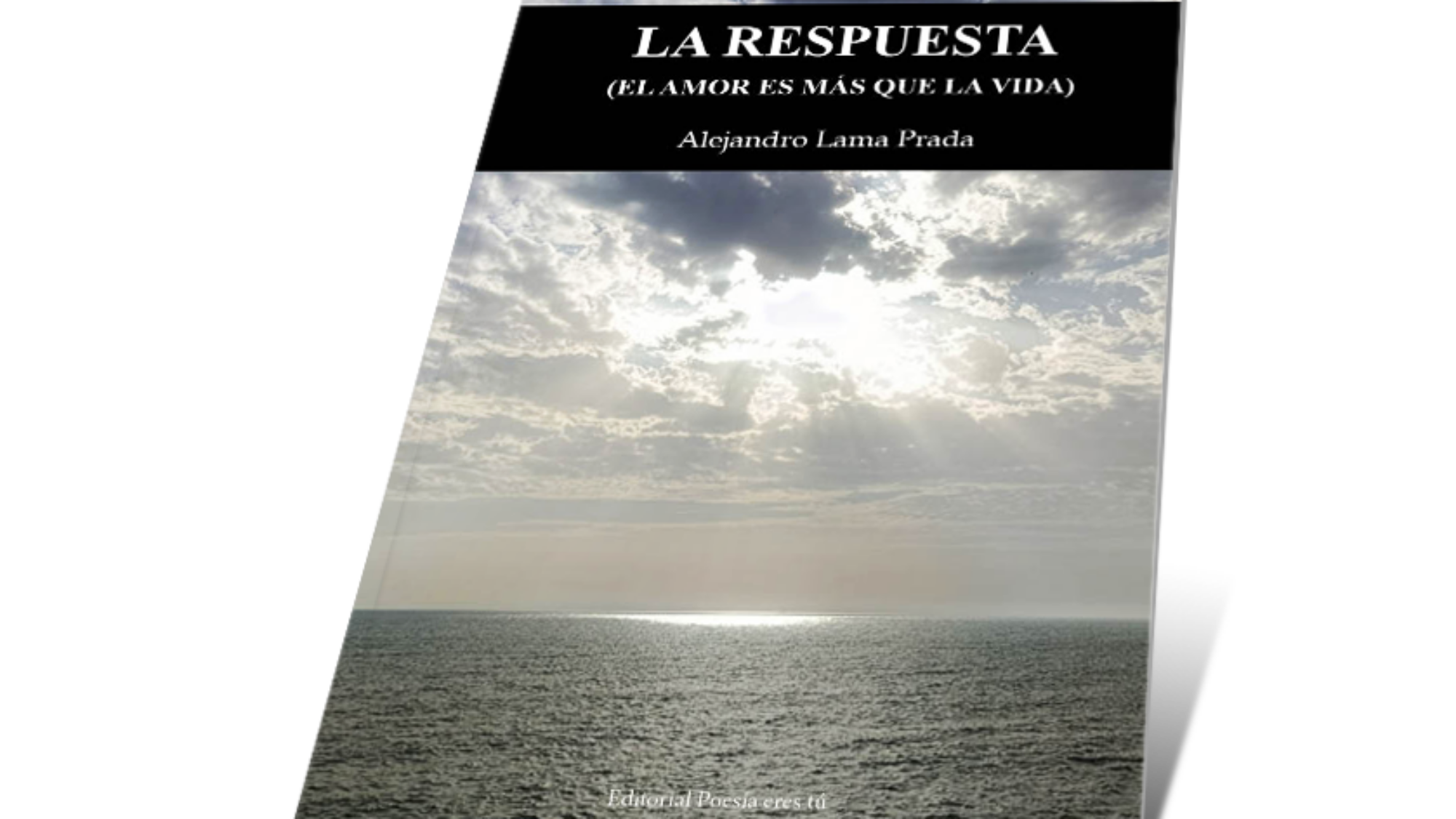 book3