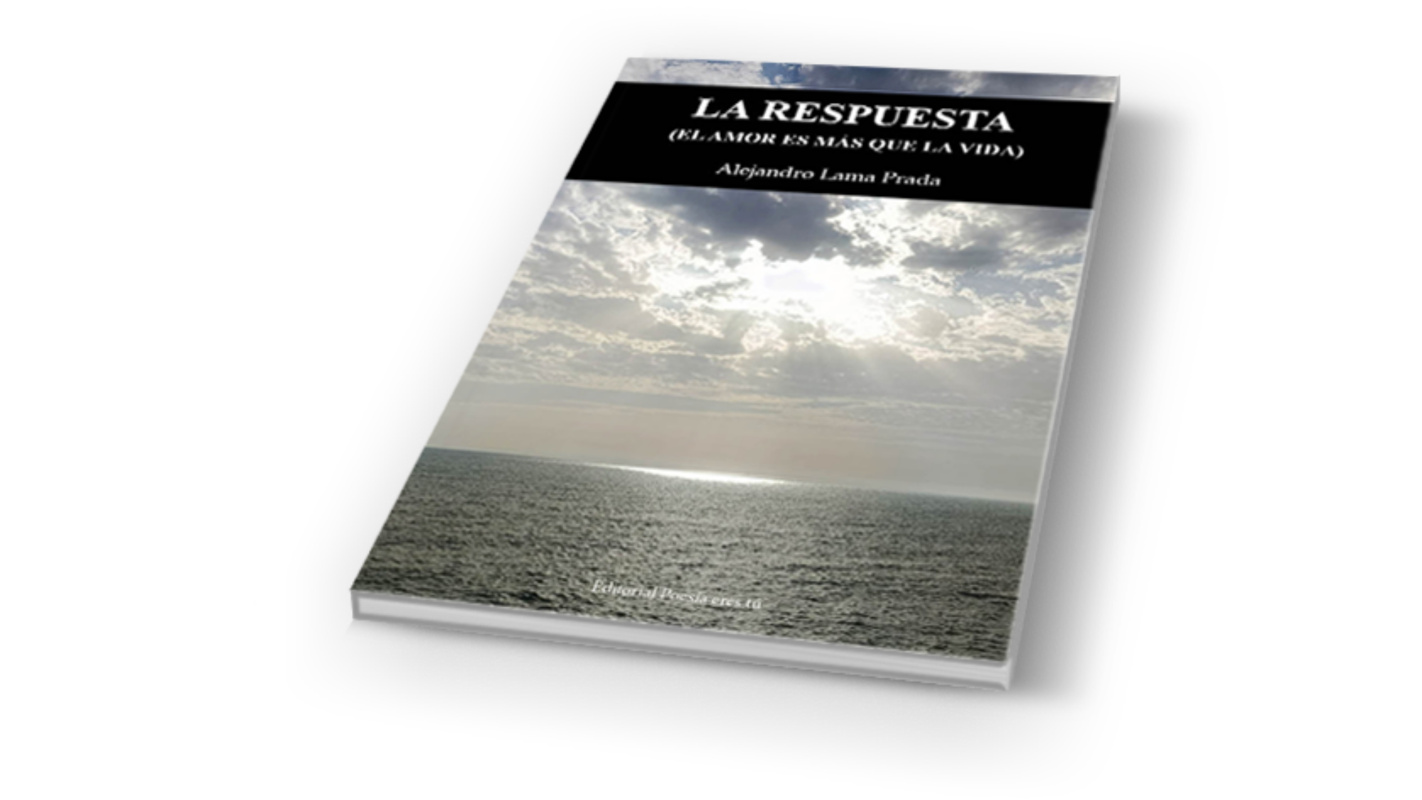book4