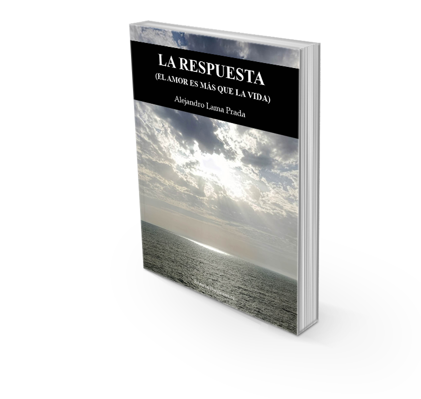 Estudio de las técnicas de La respuesta (El amor es más que la vida): la mariposa y la espalda como símbolos, la anáfora como motor rítmico, los cinco sentidos y la disposición del verso.