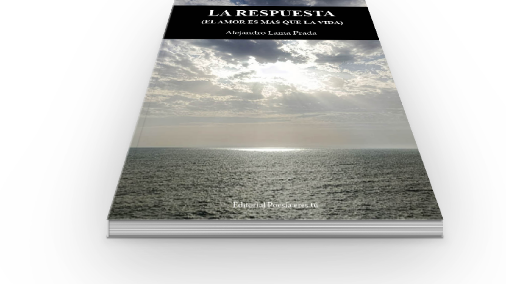 book6
