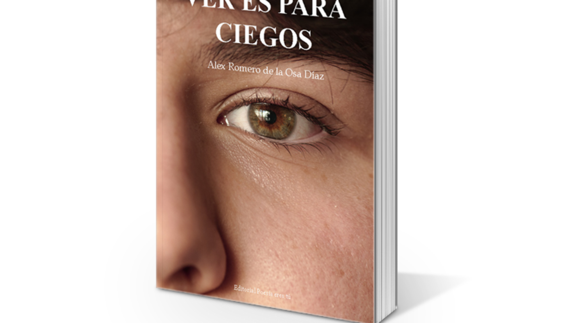 book1