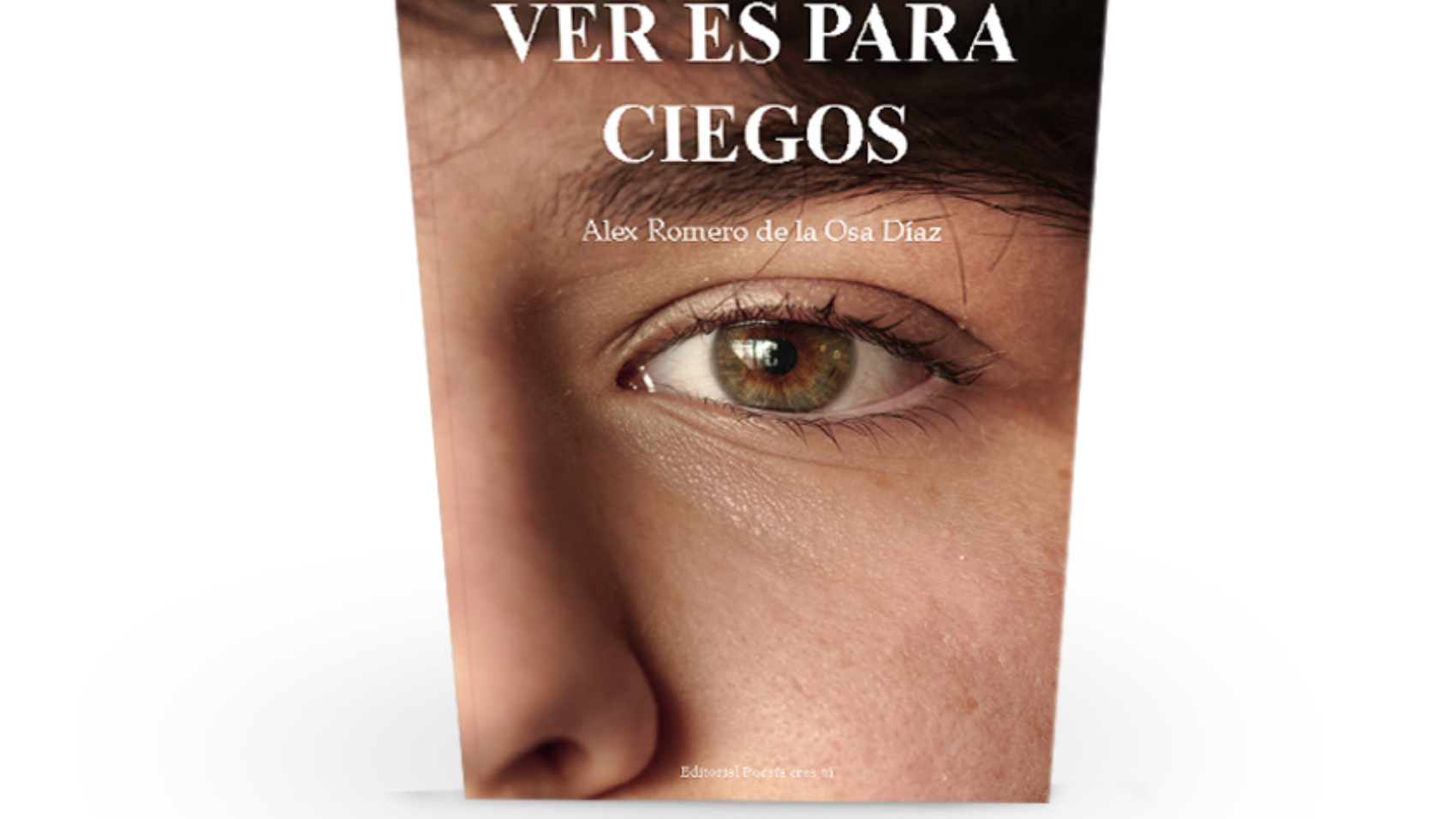 book2