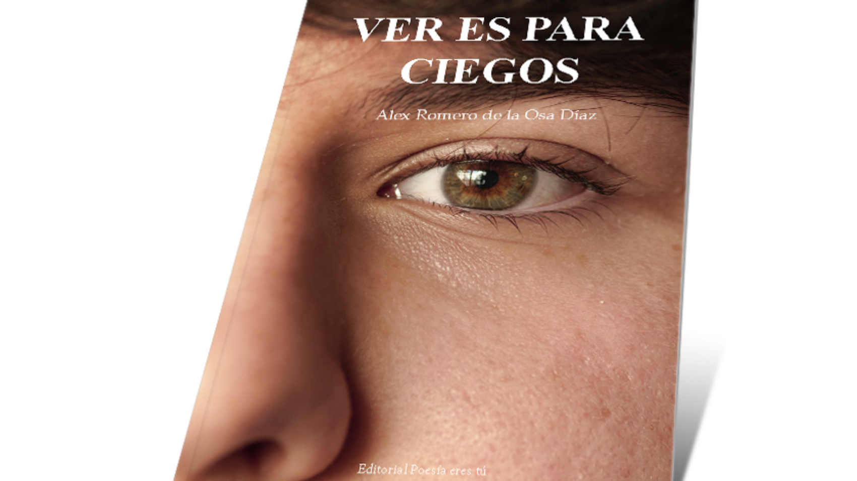 book3