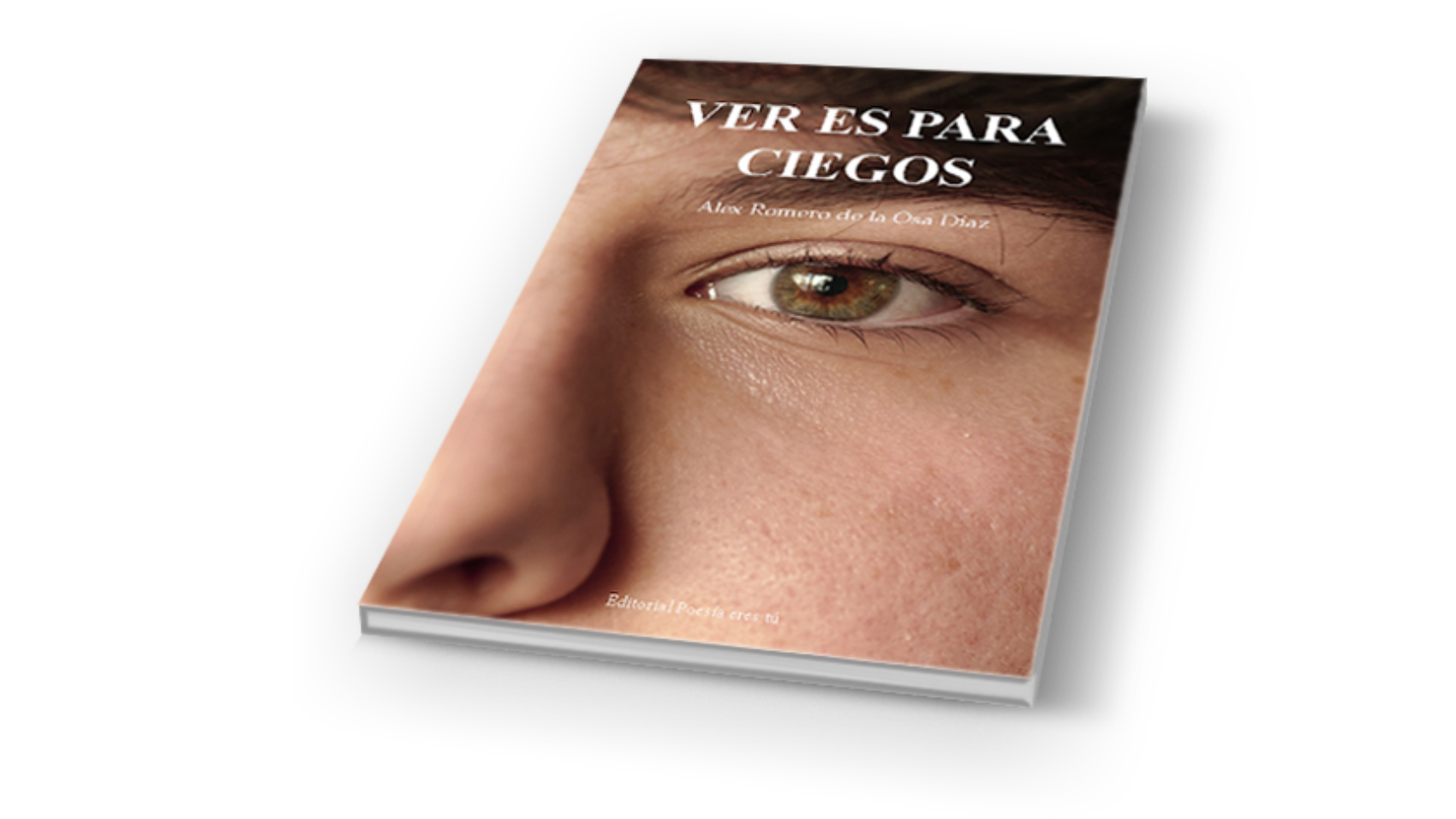 book4