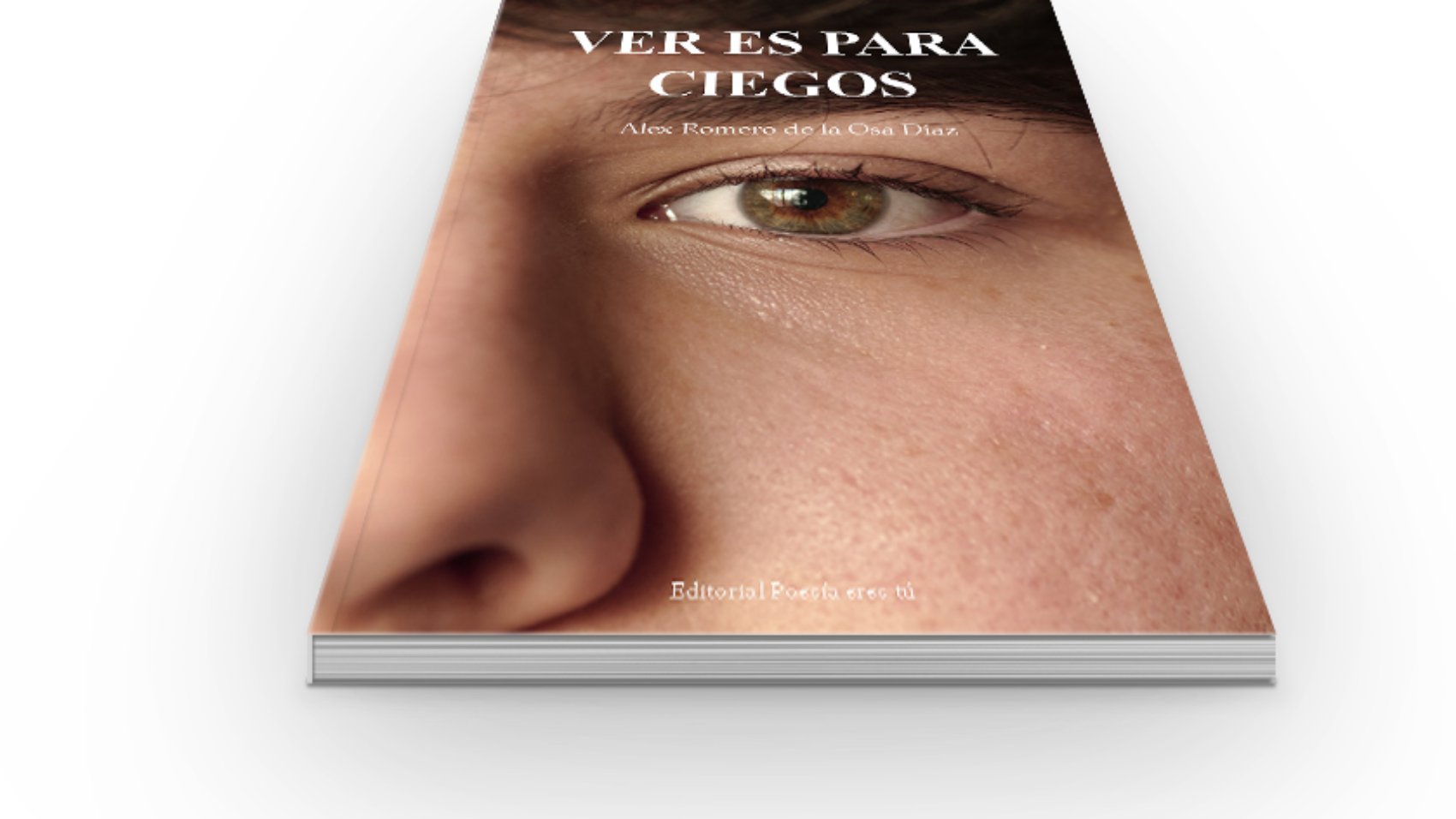 book6