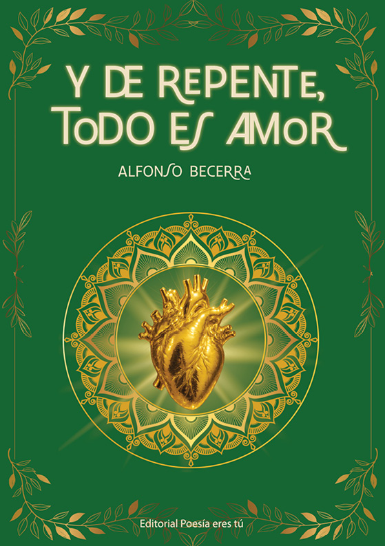 0_PortadaYderepente