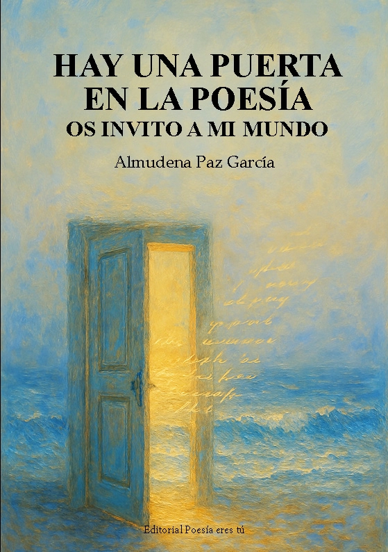 0_Portada_Hayunapuertaalapoesía
