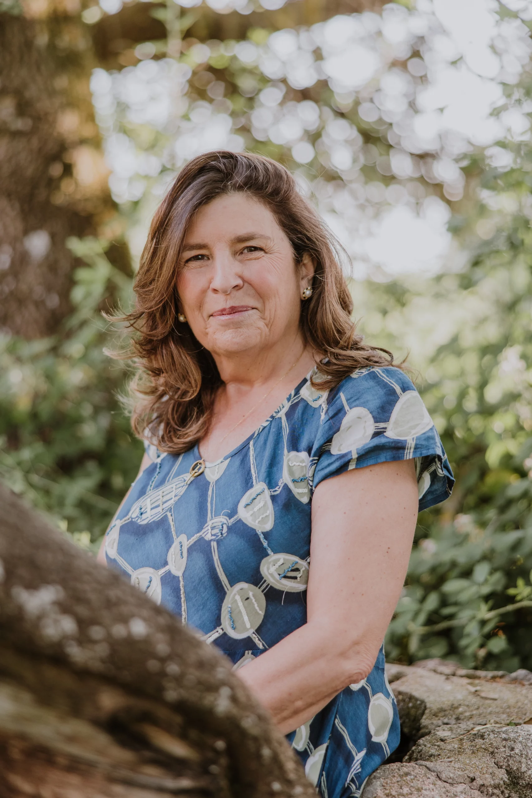 Almudena Paz-0027-1K0A8777