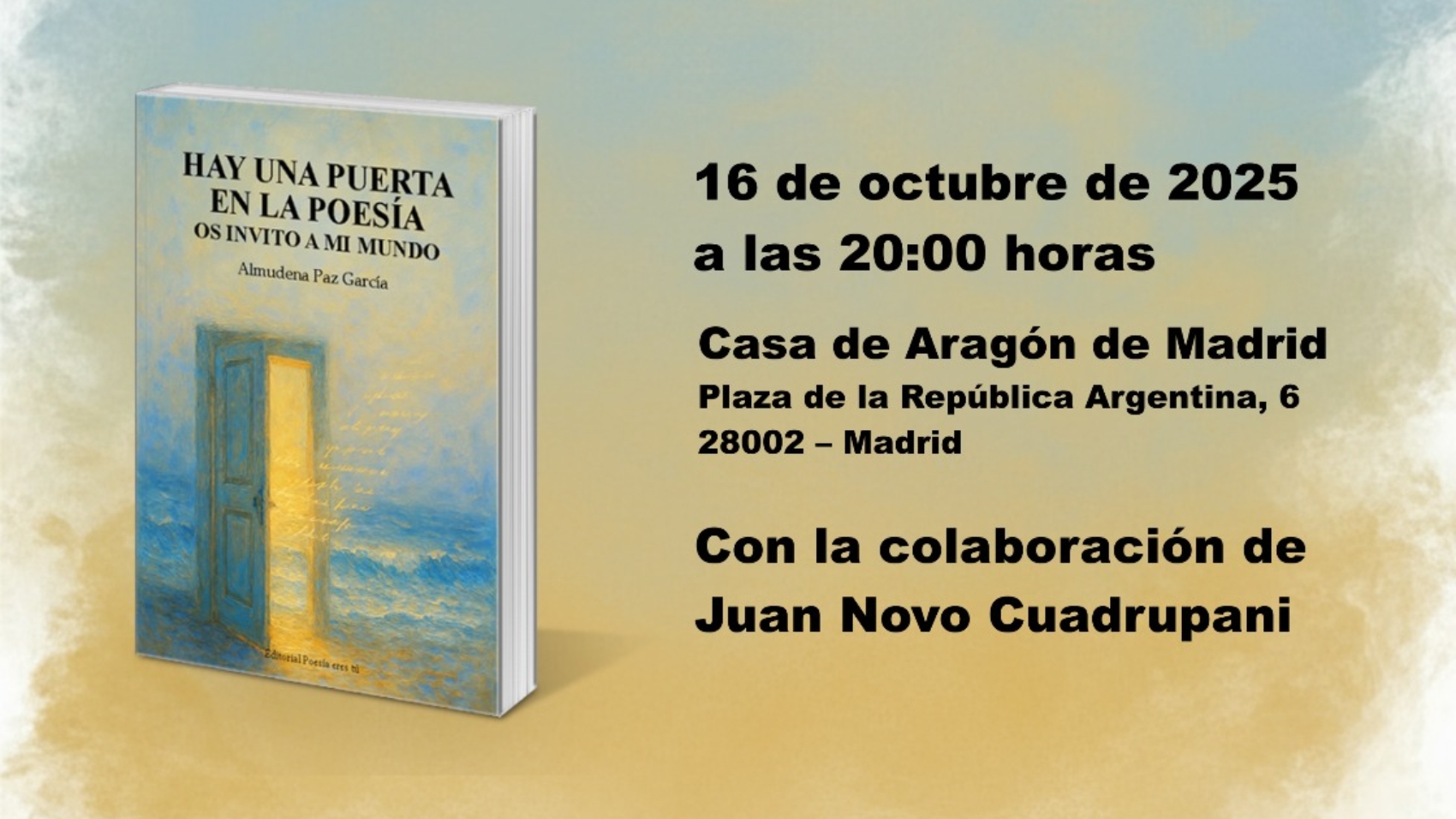 Imagen de WhatsApp 2025-12-17 a las 11.13.42_54a1435e