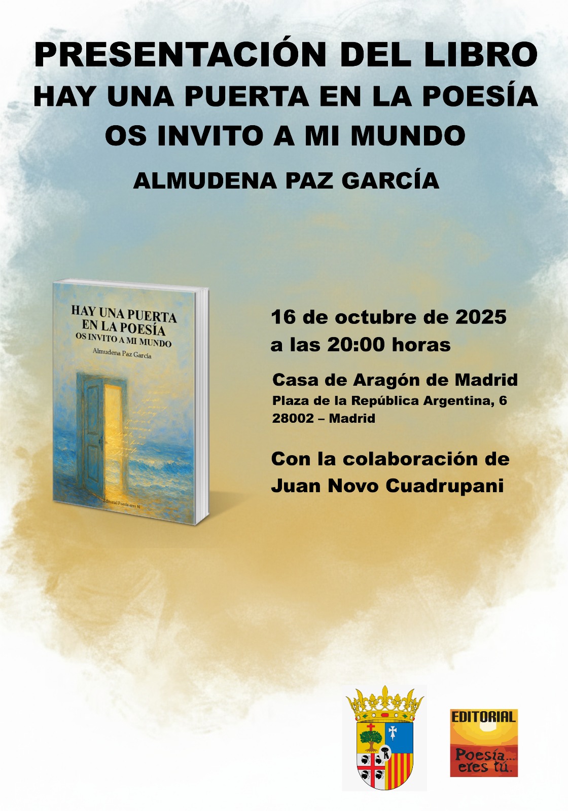 Imagen de WhatsApp 2025-12-17 a las 11.13.42_54a1435e