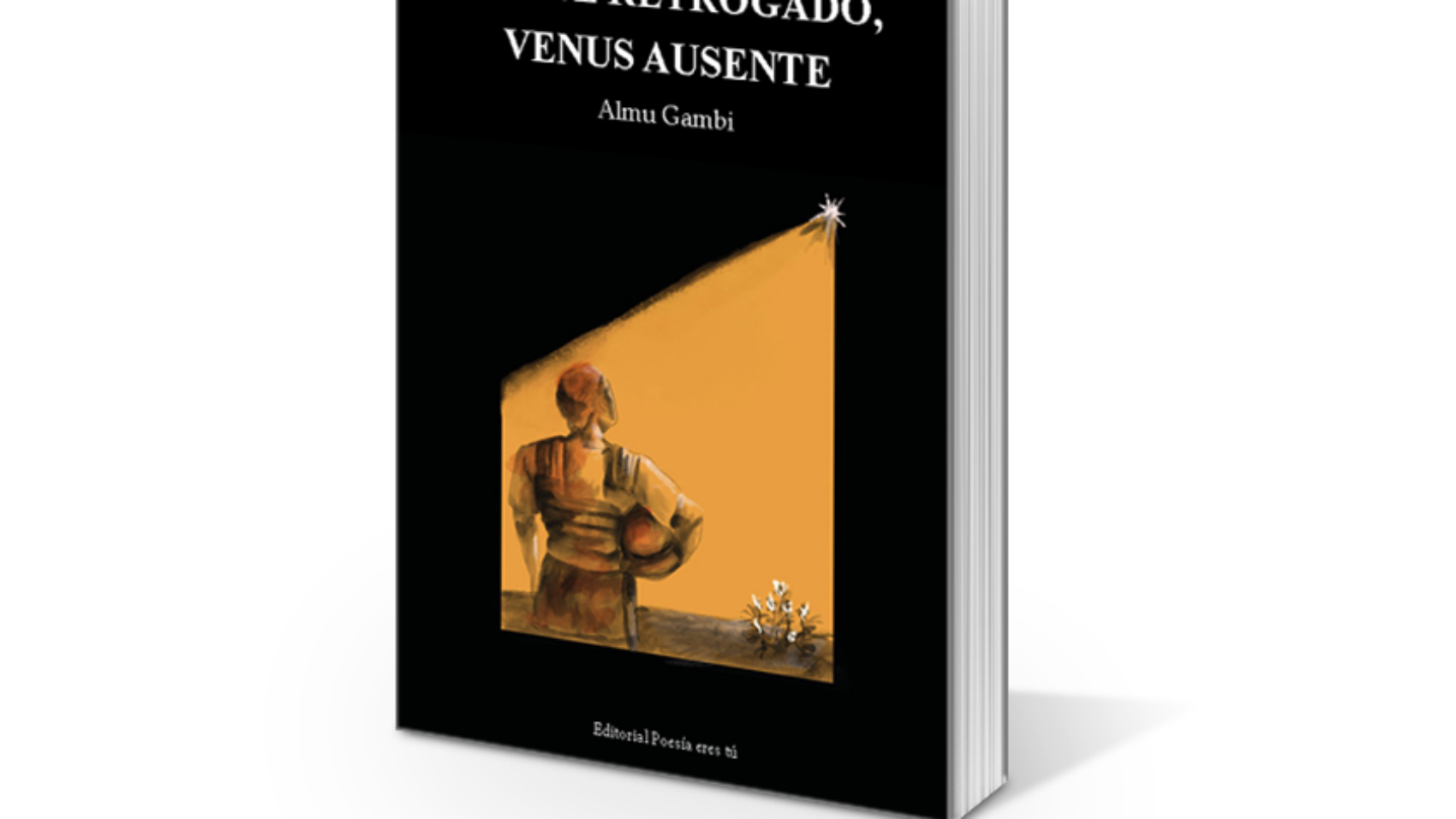 book1