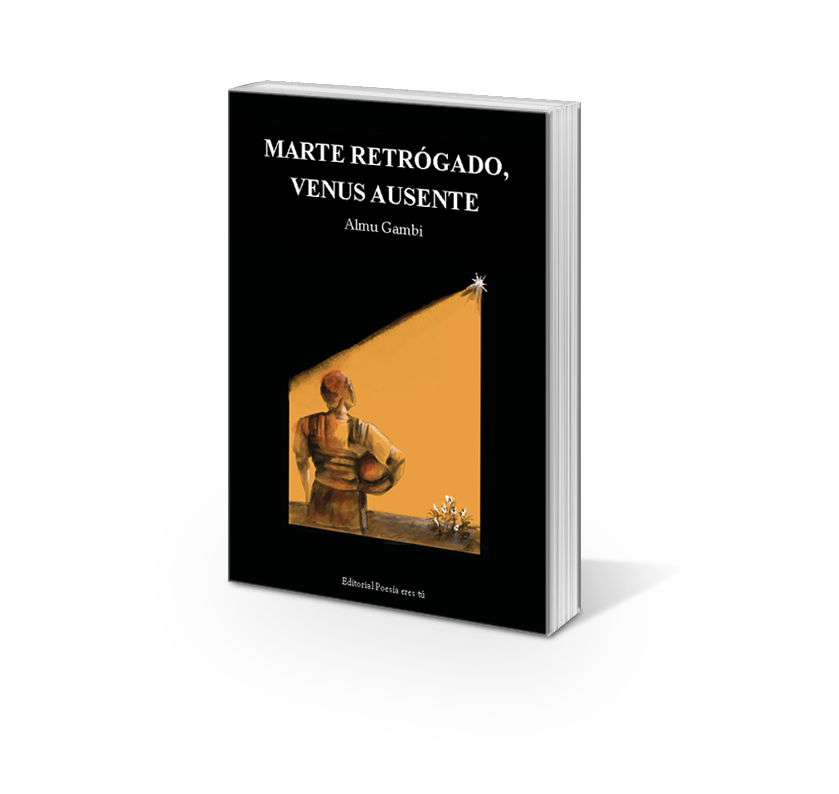 de Claudia Soneira, Ángela Isabel. «Artículo de investigación literaria: de garcilaso a gambi. actualización del soneto amoroso español y transformaciones del petrarquismo en la poesía millennial (siglos XVI-XXI)». MARTE RETRÓGADO, VENUS AUSENTE. Spain: Zenodo, 25 de diciembre de 2025. https://doi.org/10.5281/zenodo.18052254