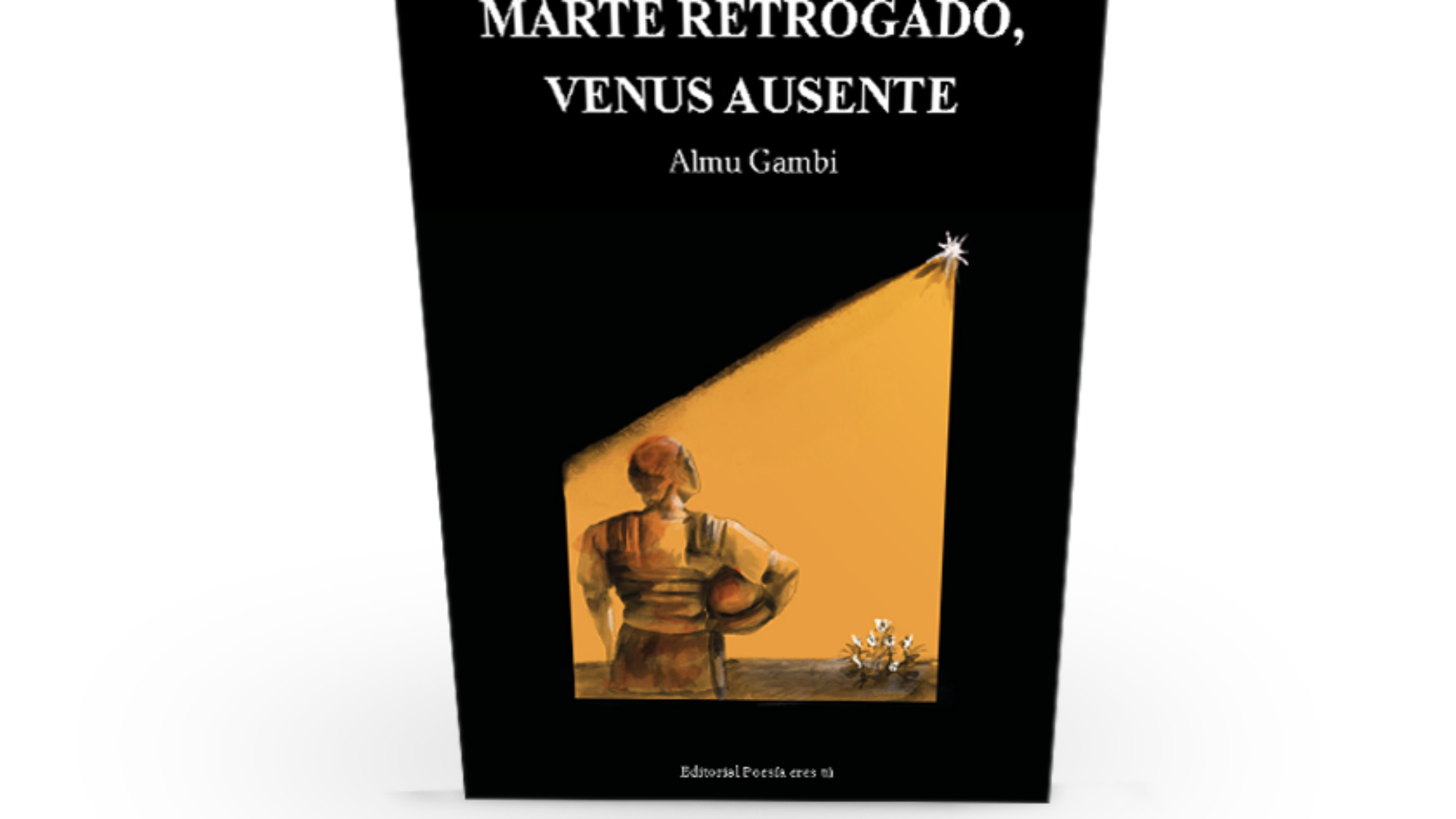 book2