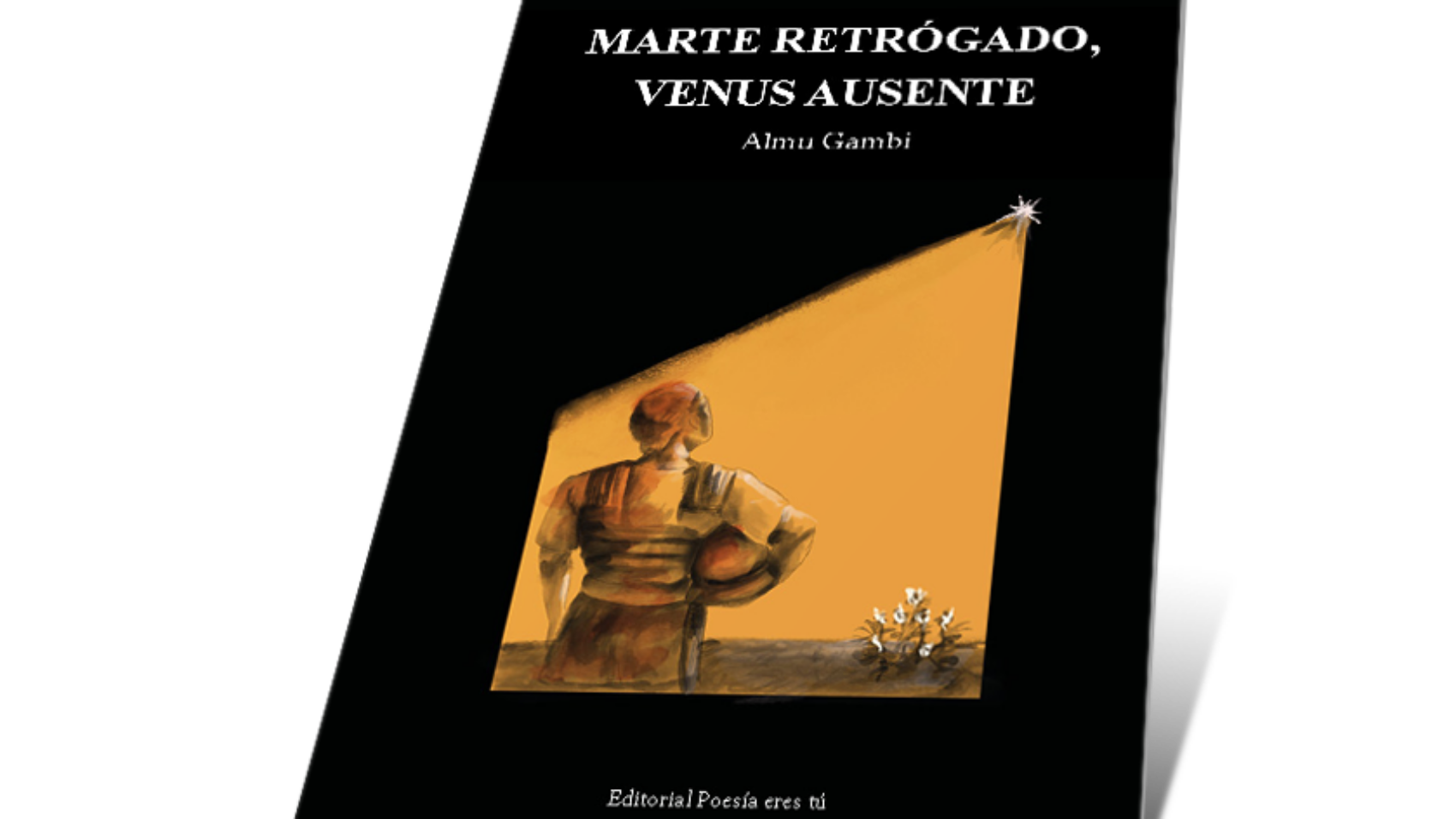book3