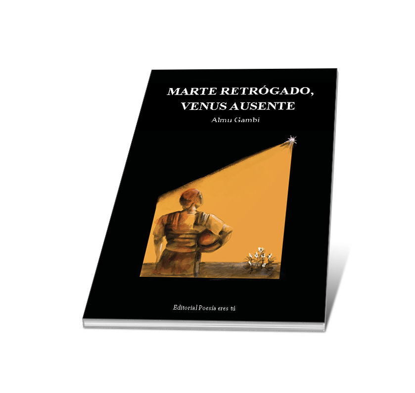 Análisis de técnicas literarias en 