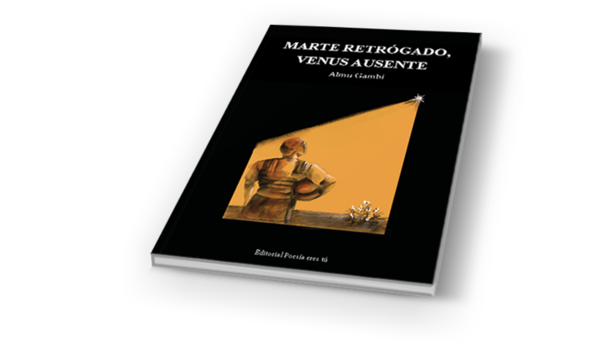 book4