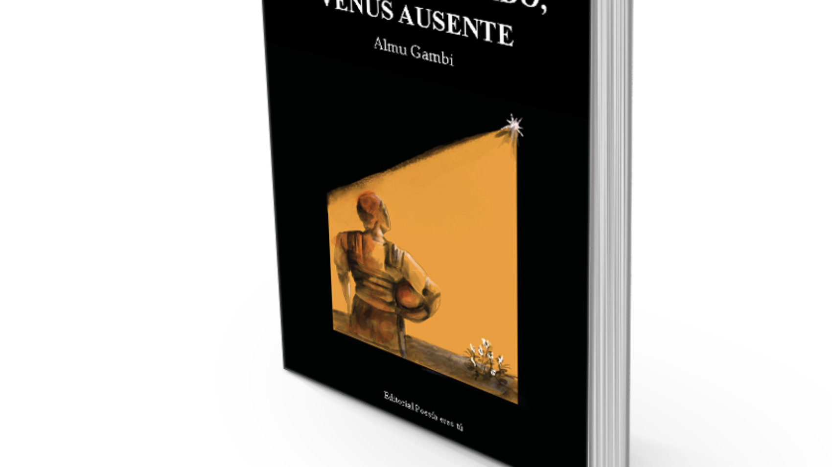 book5