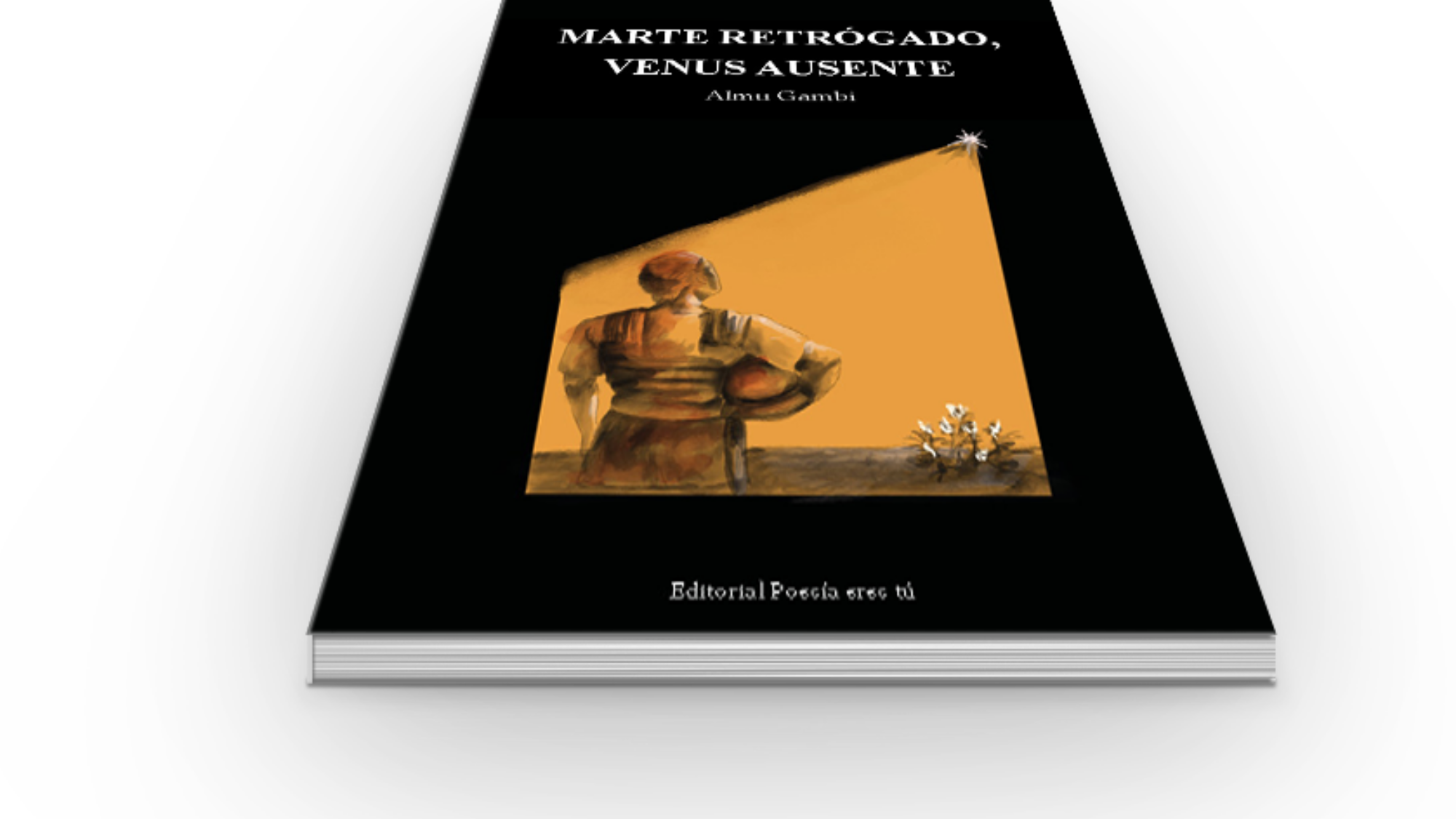 book6