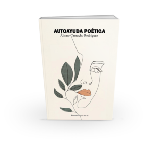 book2