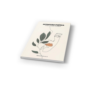 book4