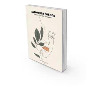 book5