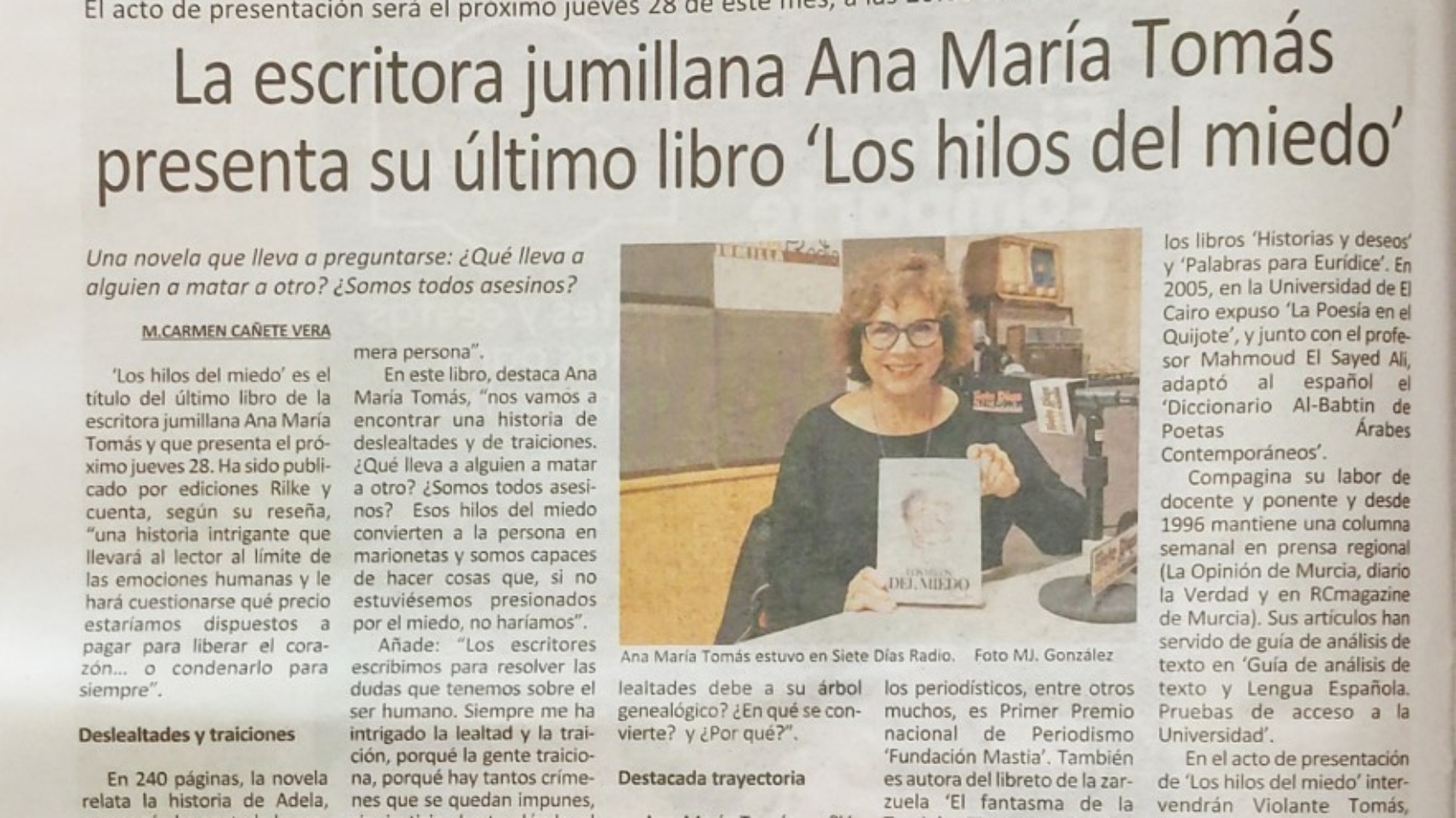 7DiasJumilla (Mediano)