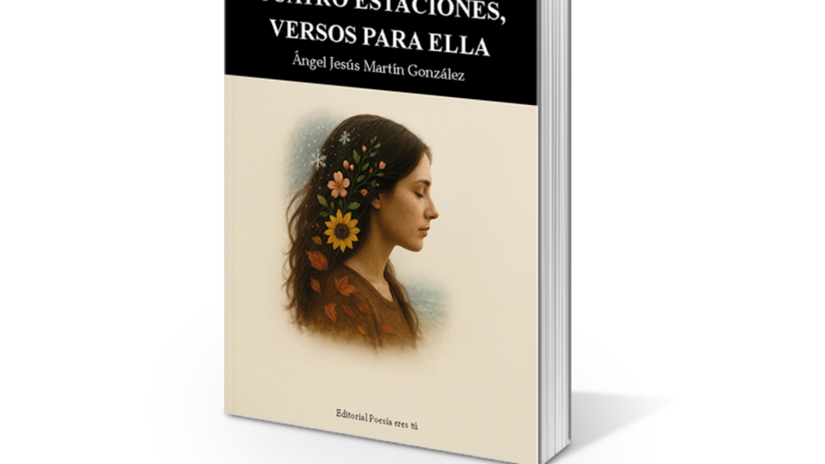 book1