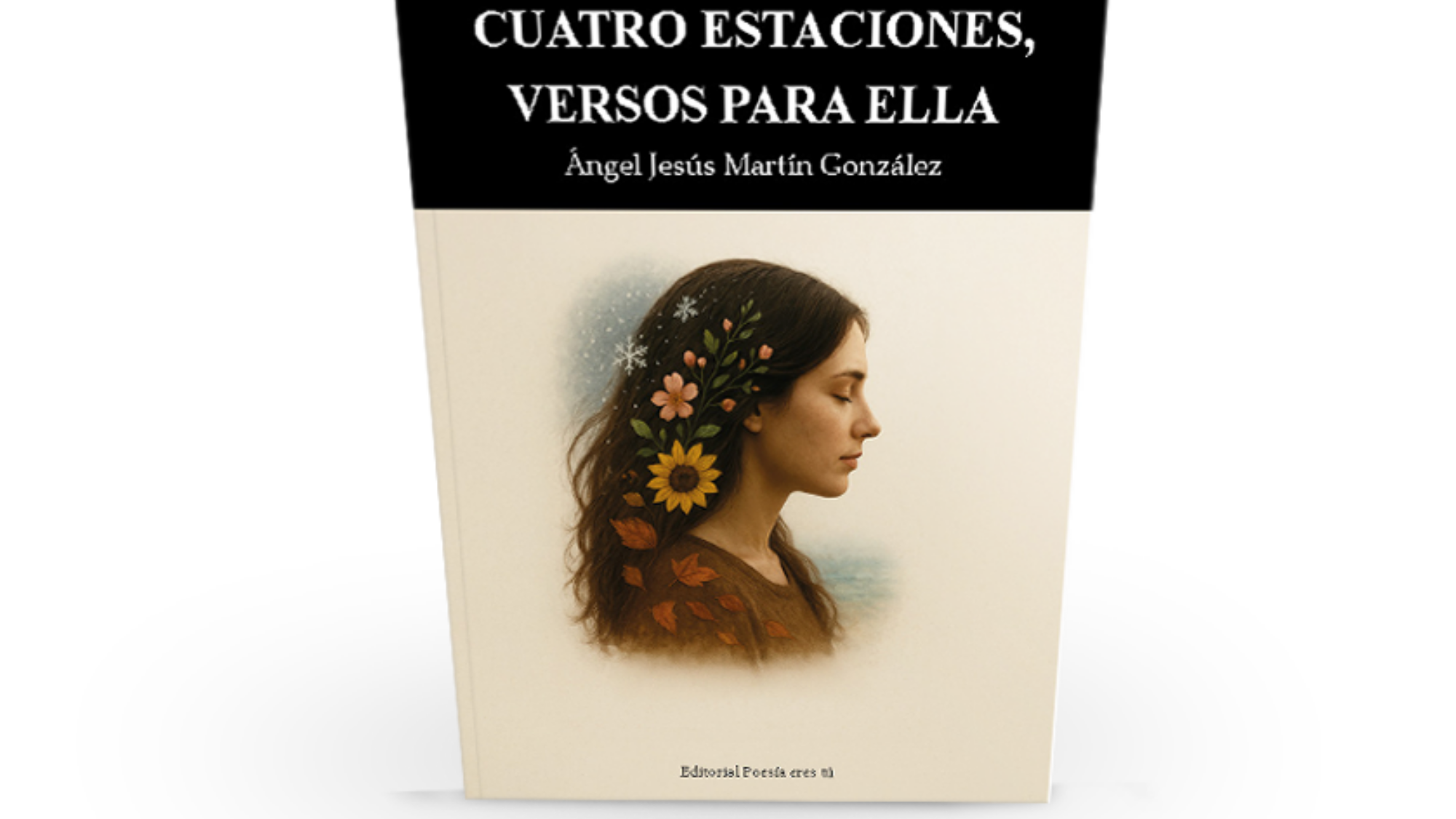 book2