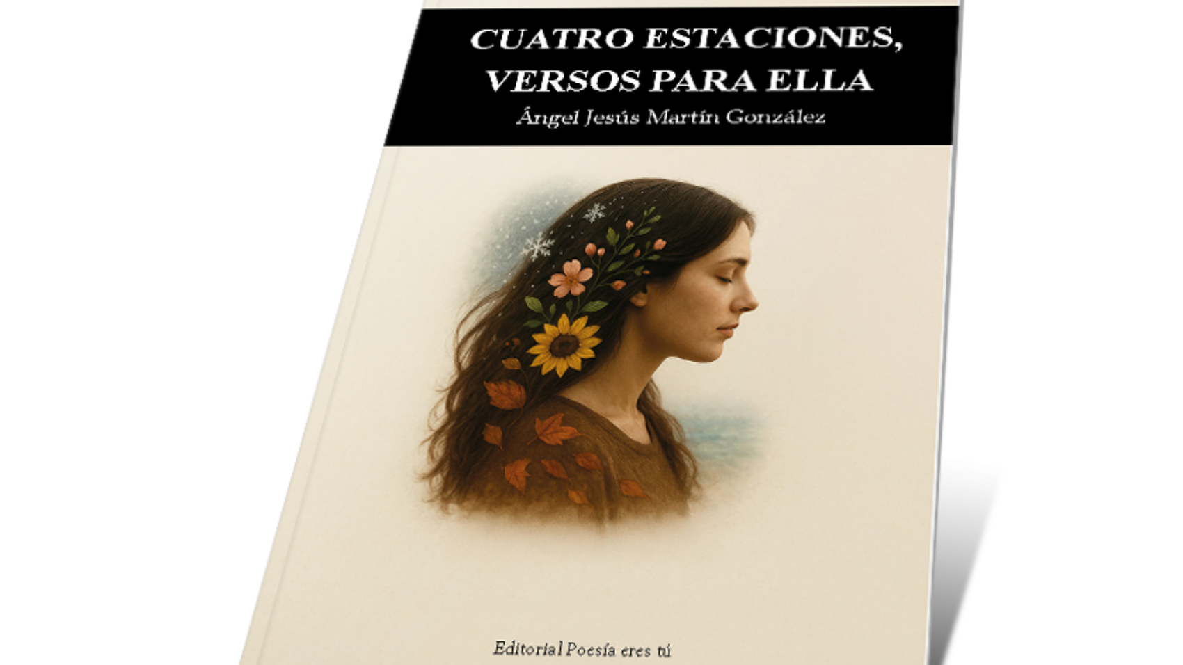 book3