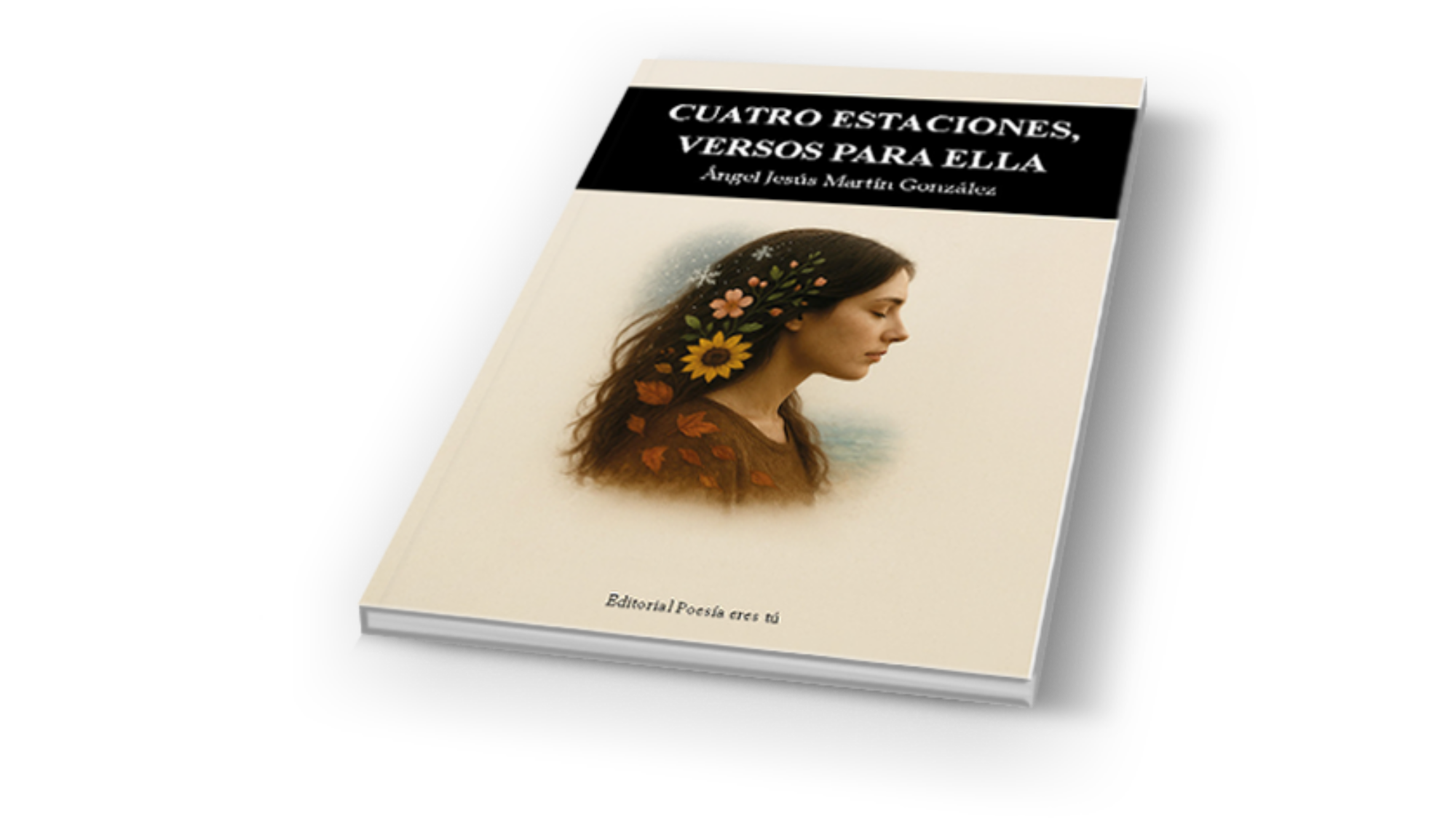 book4