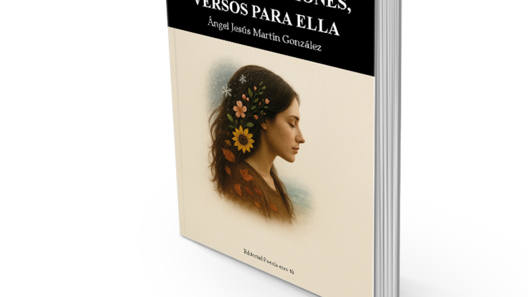 book5